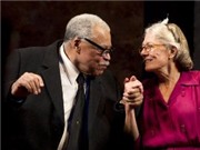 Bóng đá anh, ngoại hạng anh, lịch thi đấu euro 2012, Vanessa Redgrave được AMPAS tôn vinh